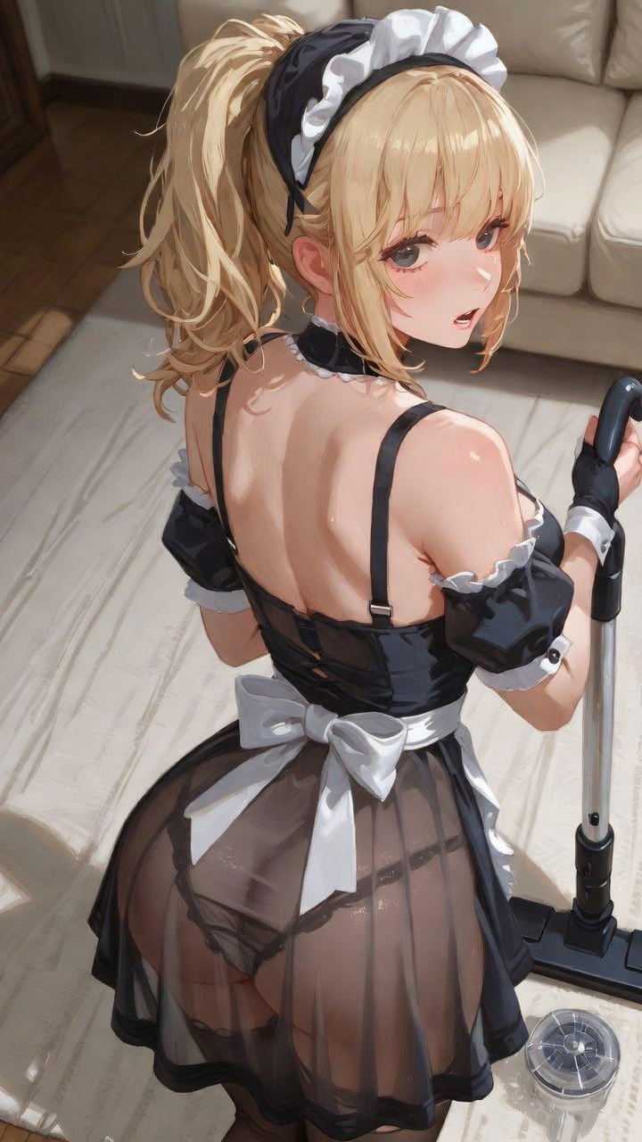 Image #19
