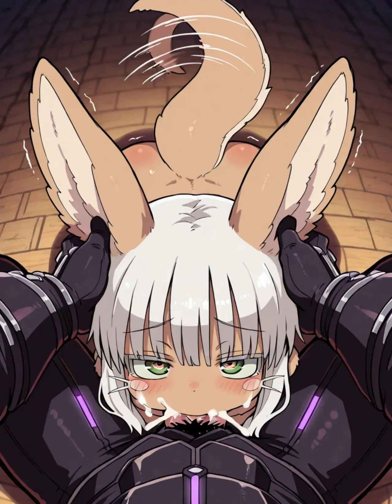 Image #7