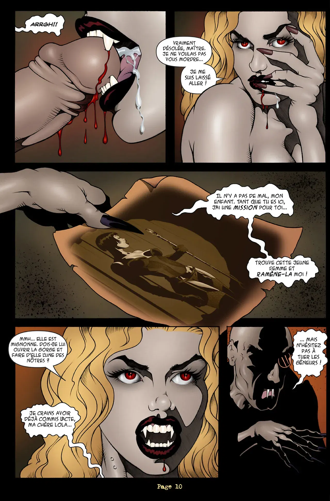 Image #12