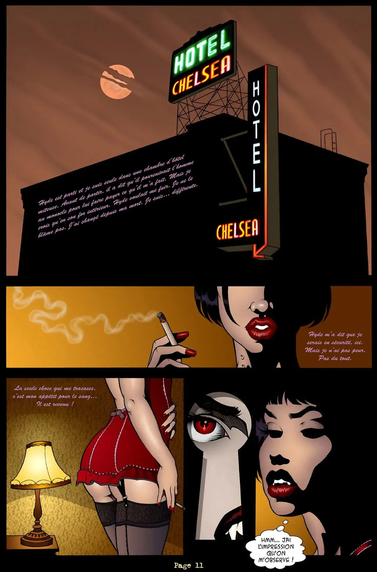 Image #13
