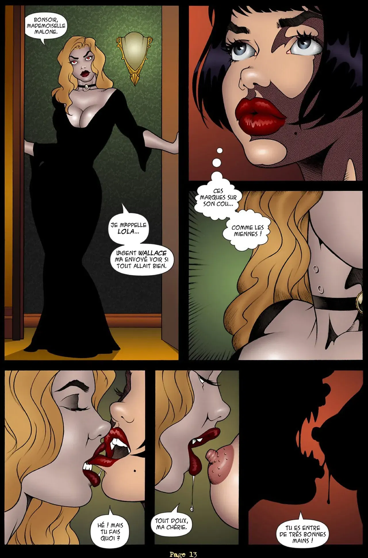 Image #15