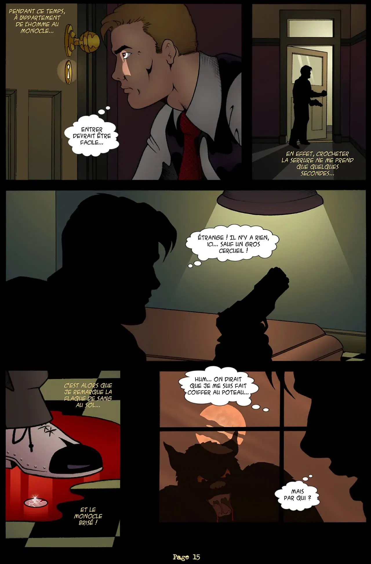 Image #17