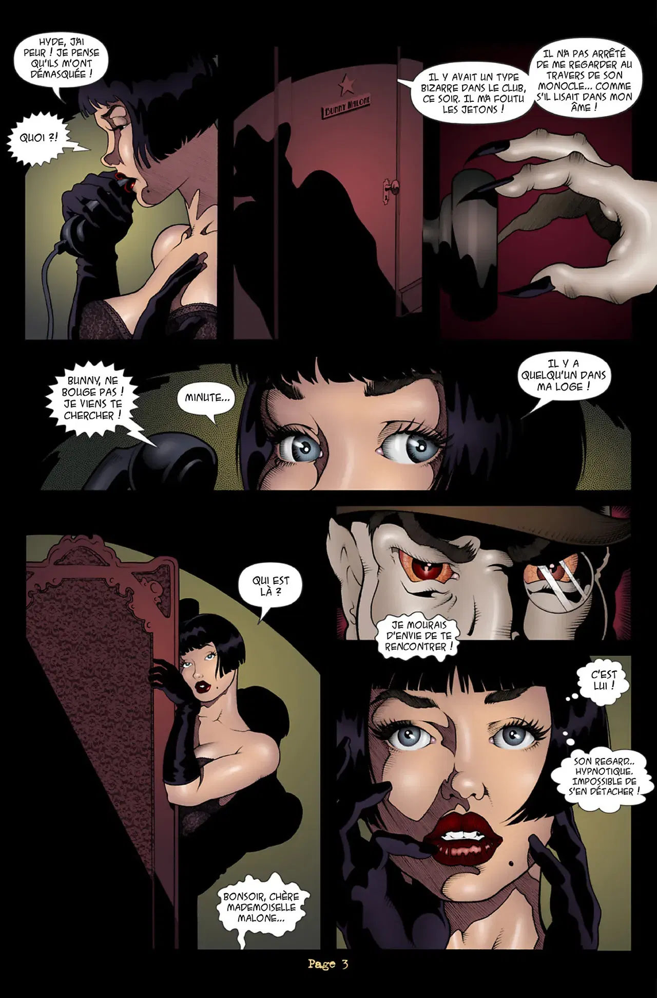 Image #5