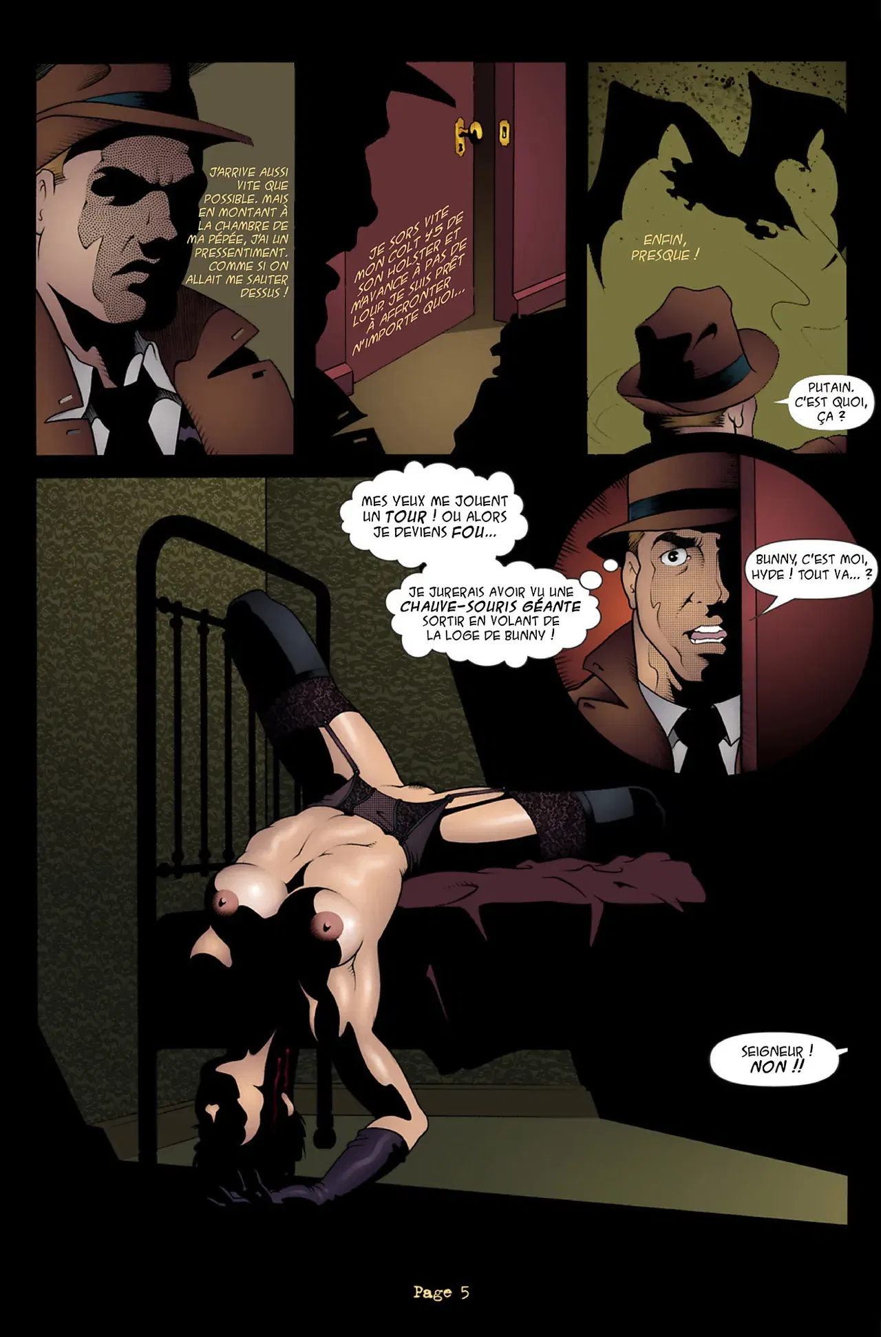 Image #7