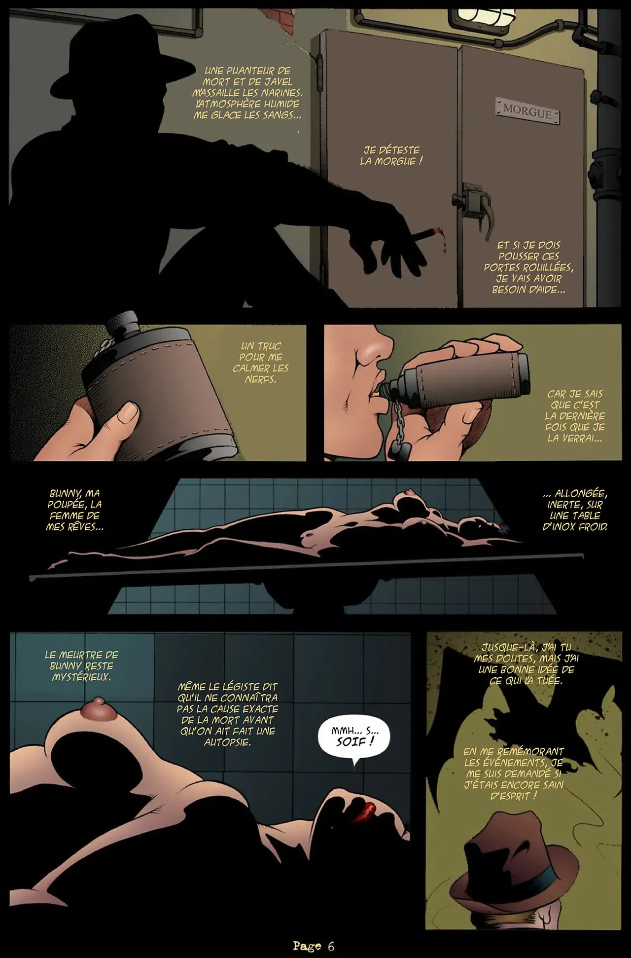 Image #8