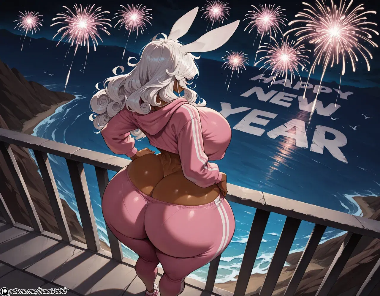 Image #87