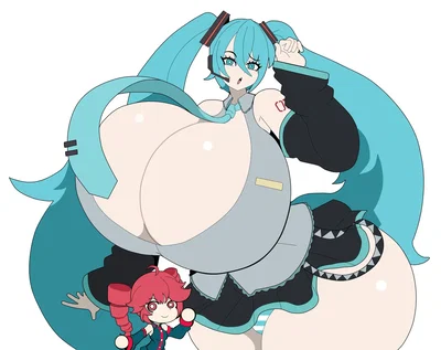 Artist:CasualDemo - Hentai Gallery