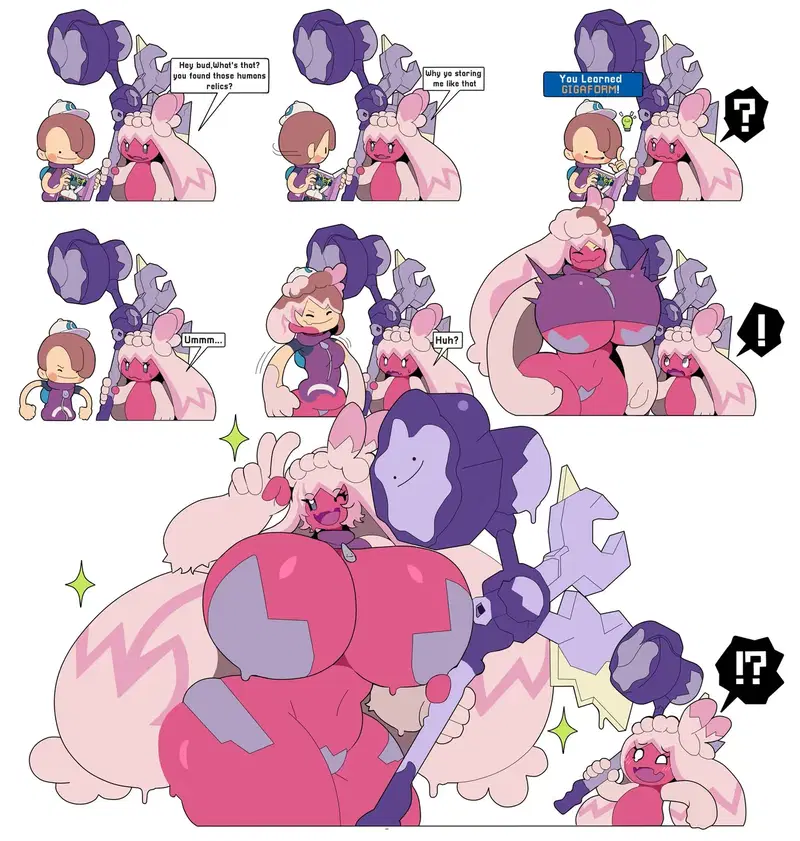 Image #11