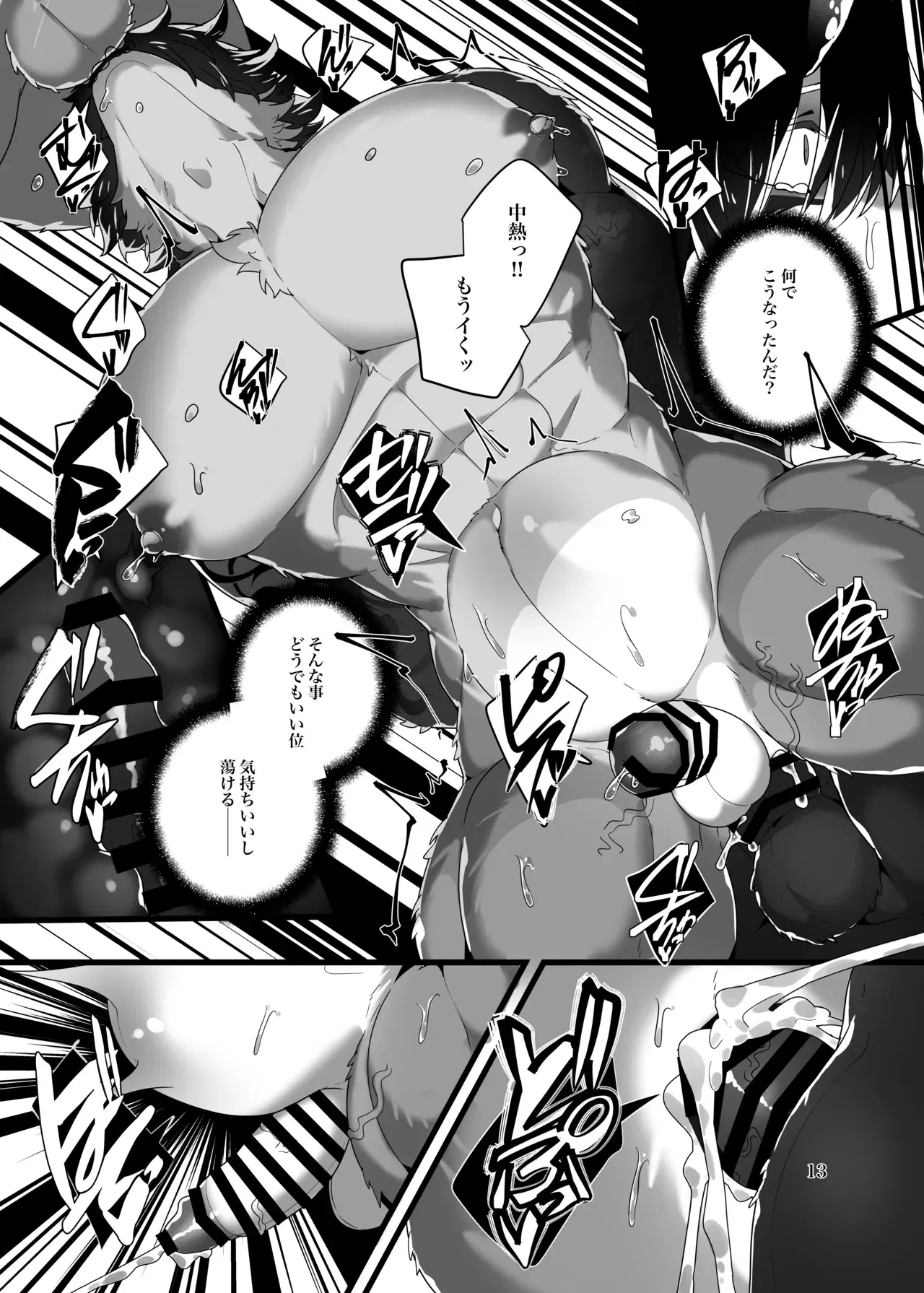 Image #14