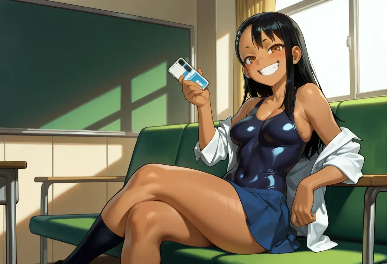 Image #10