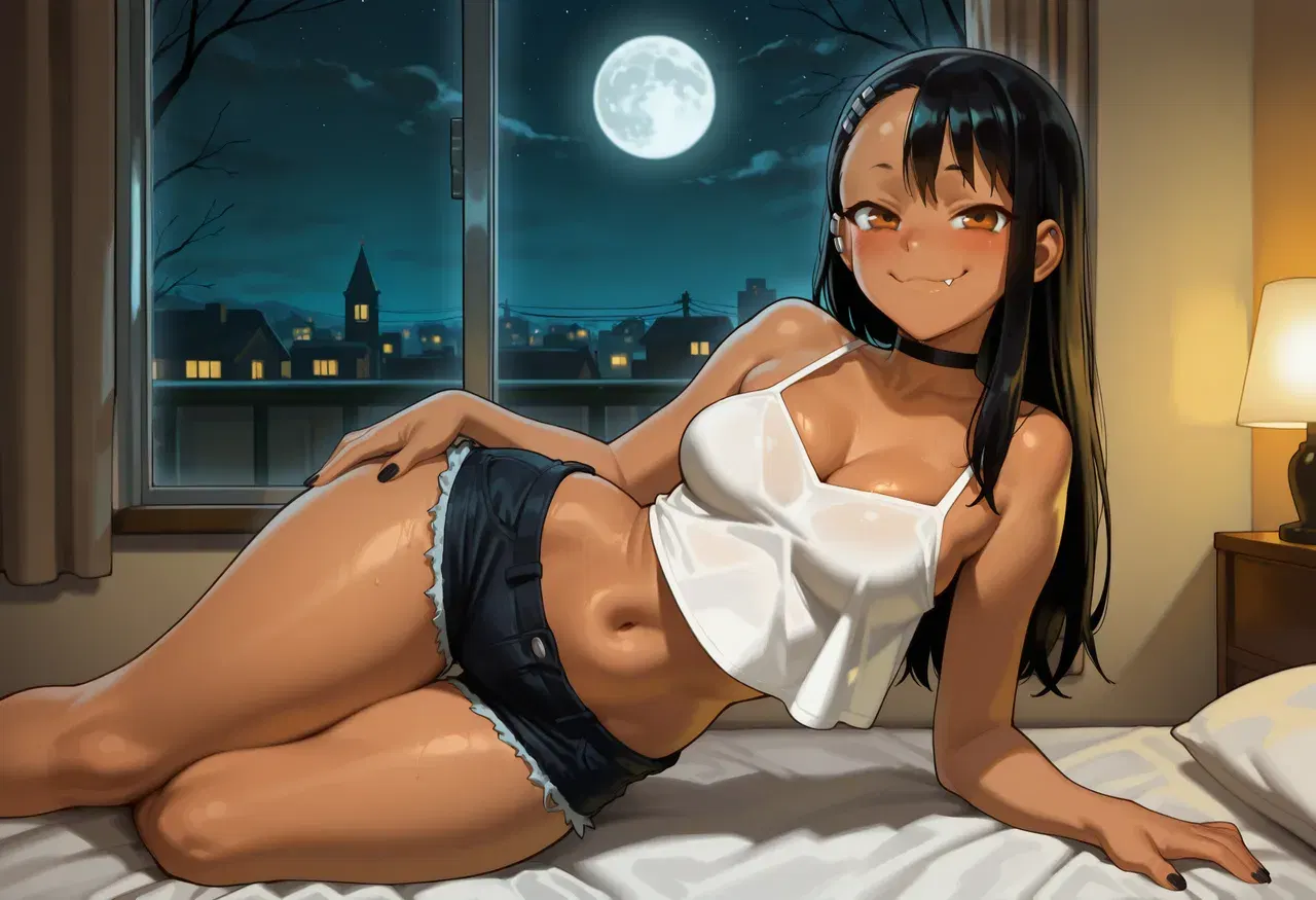 Image #22