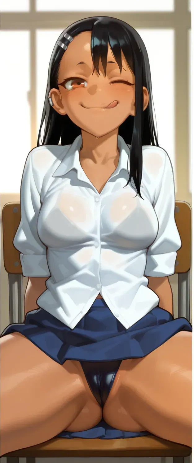 Image #6