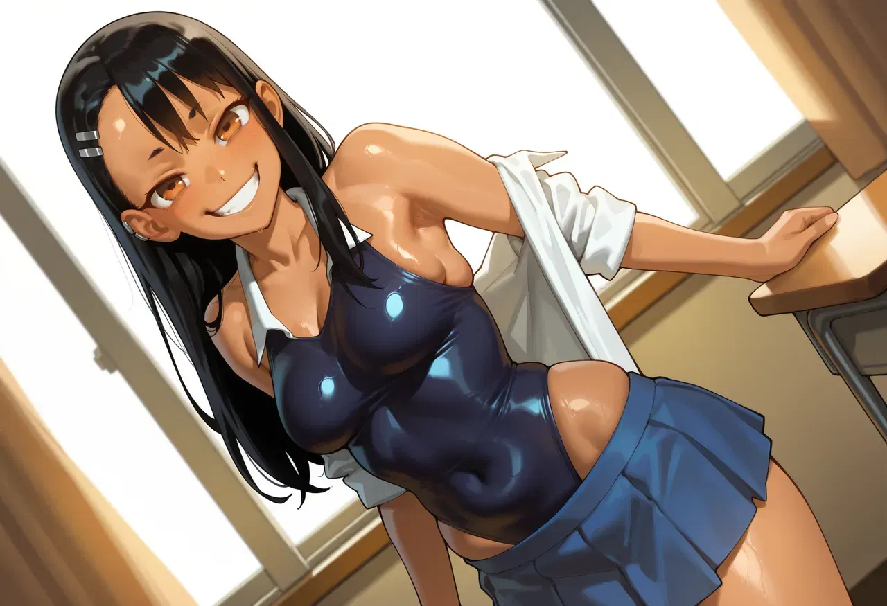 Image #69