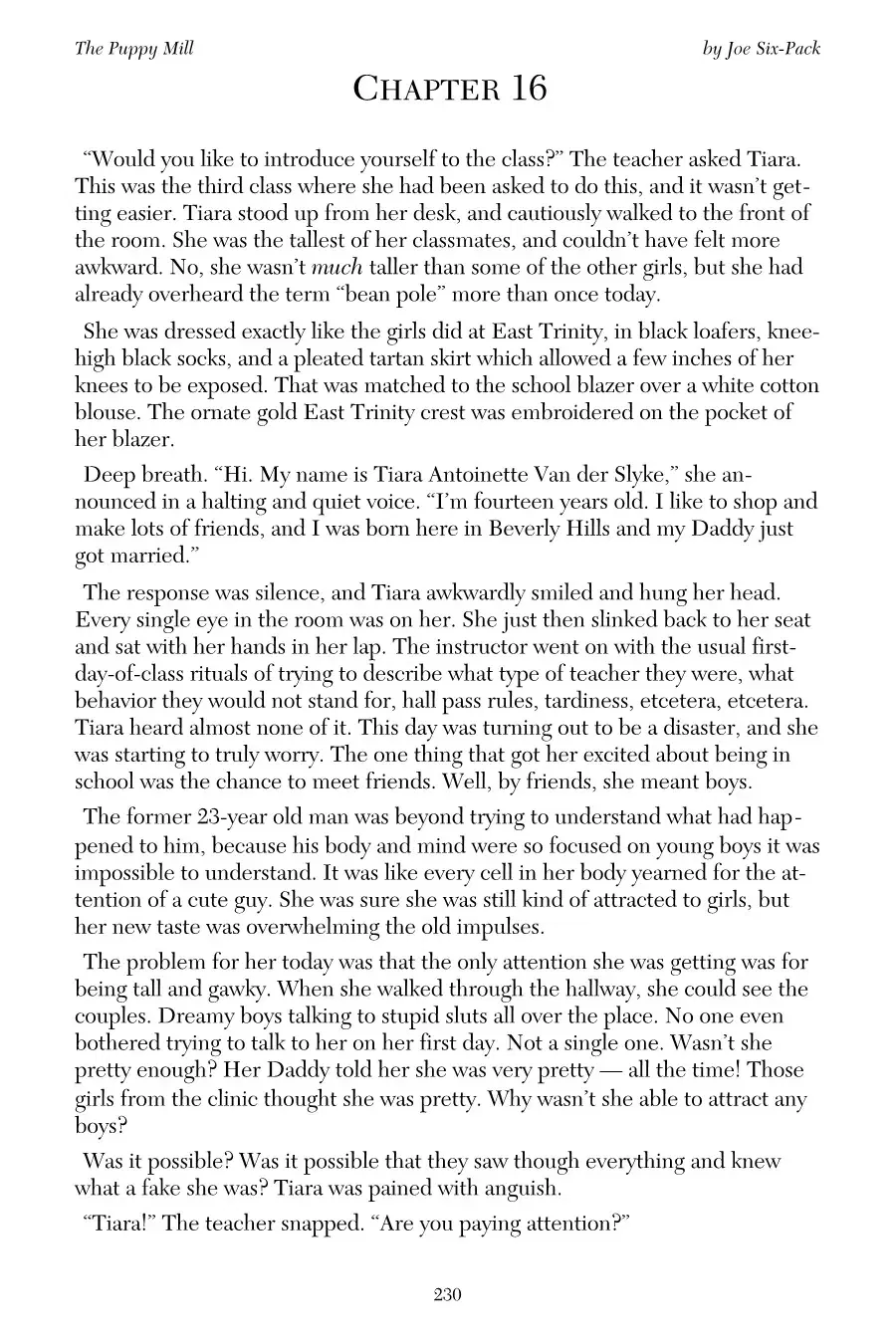 Image #233