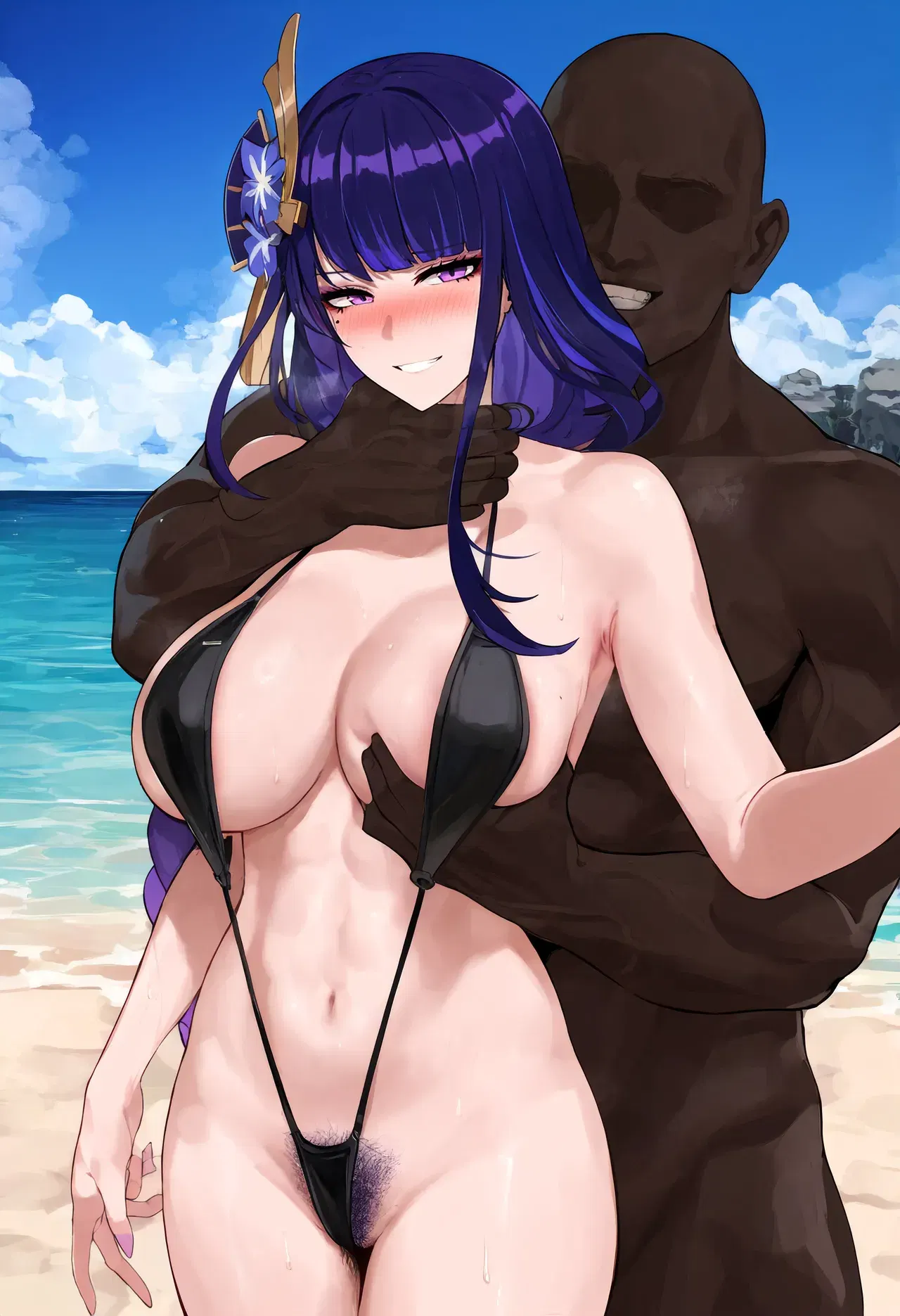 Image #10