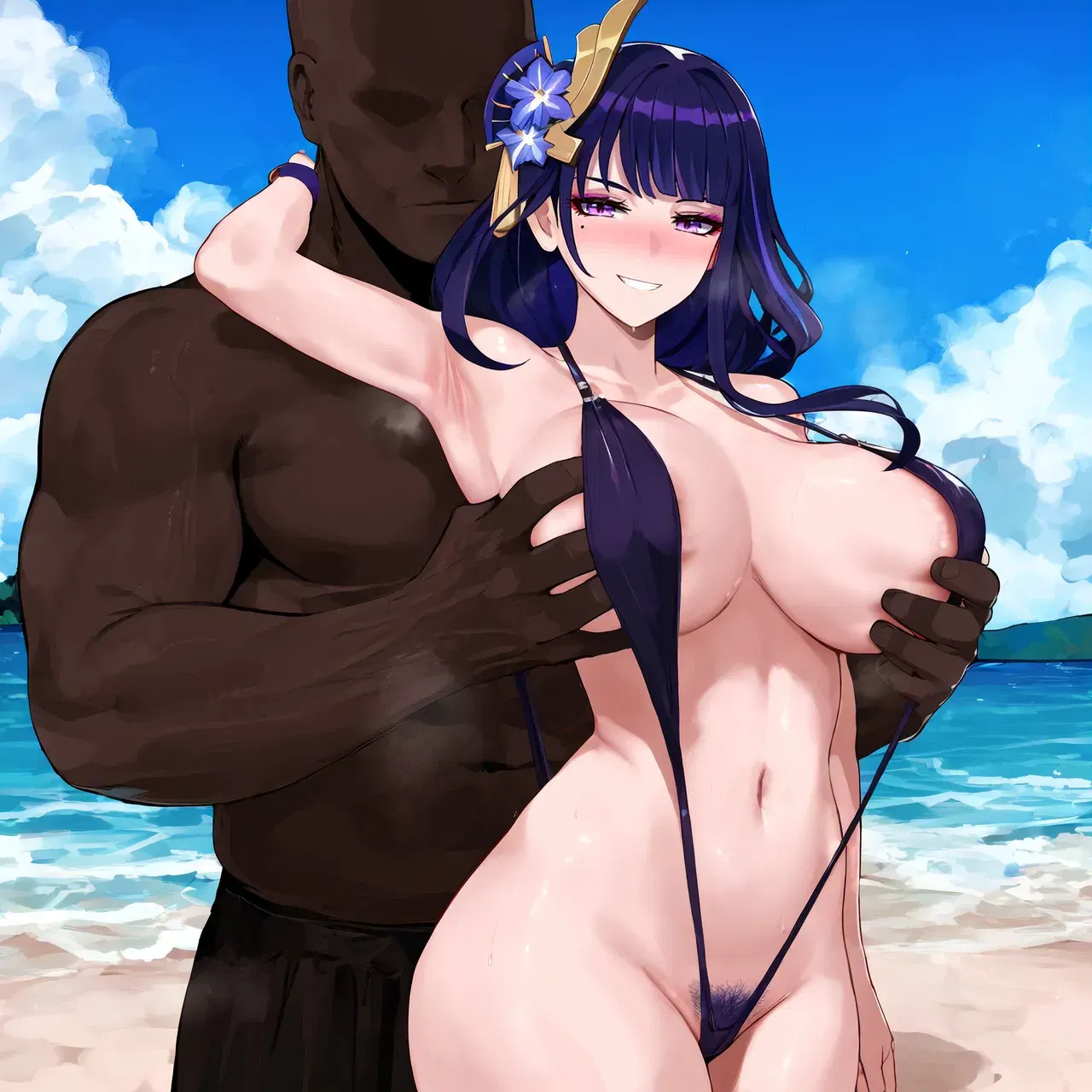 Image #8