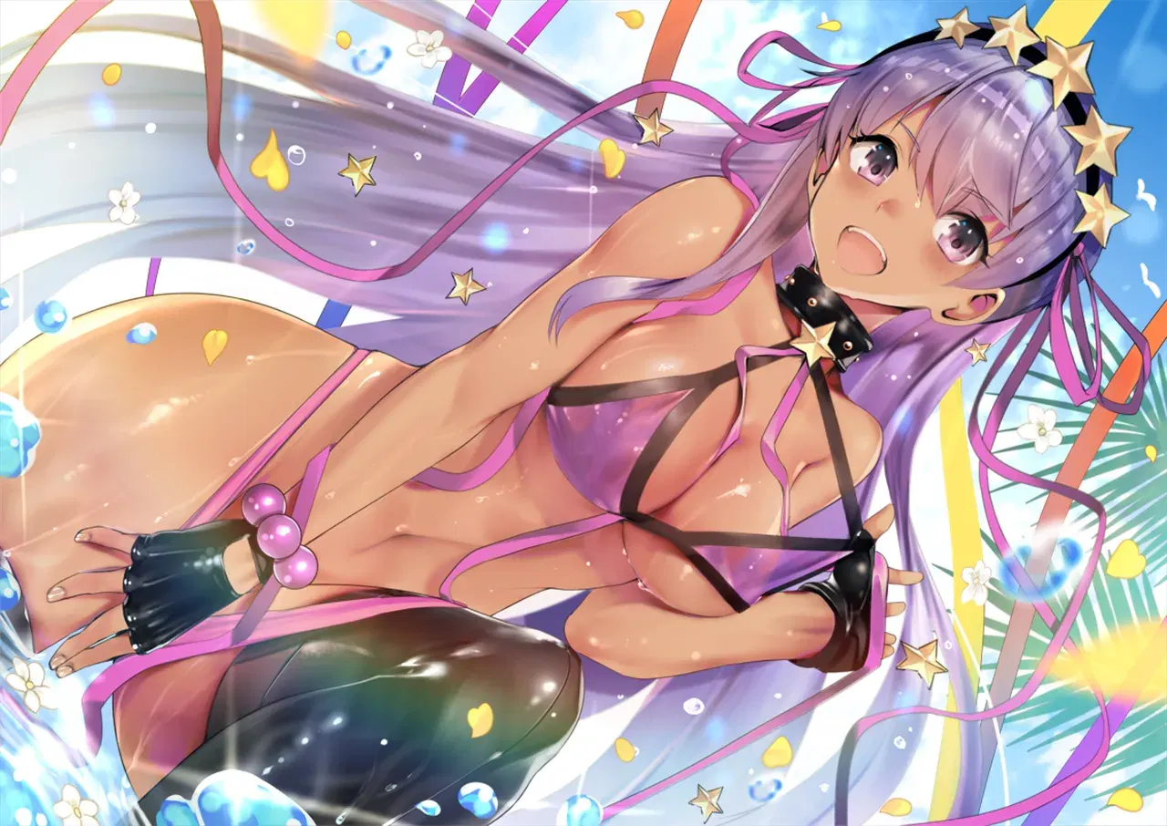 Image #417
