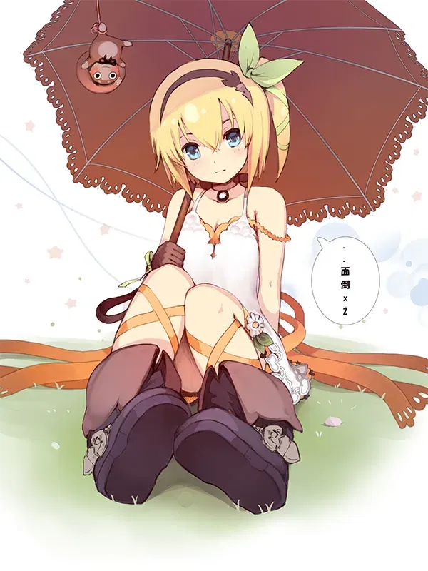 Image #562