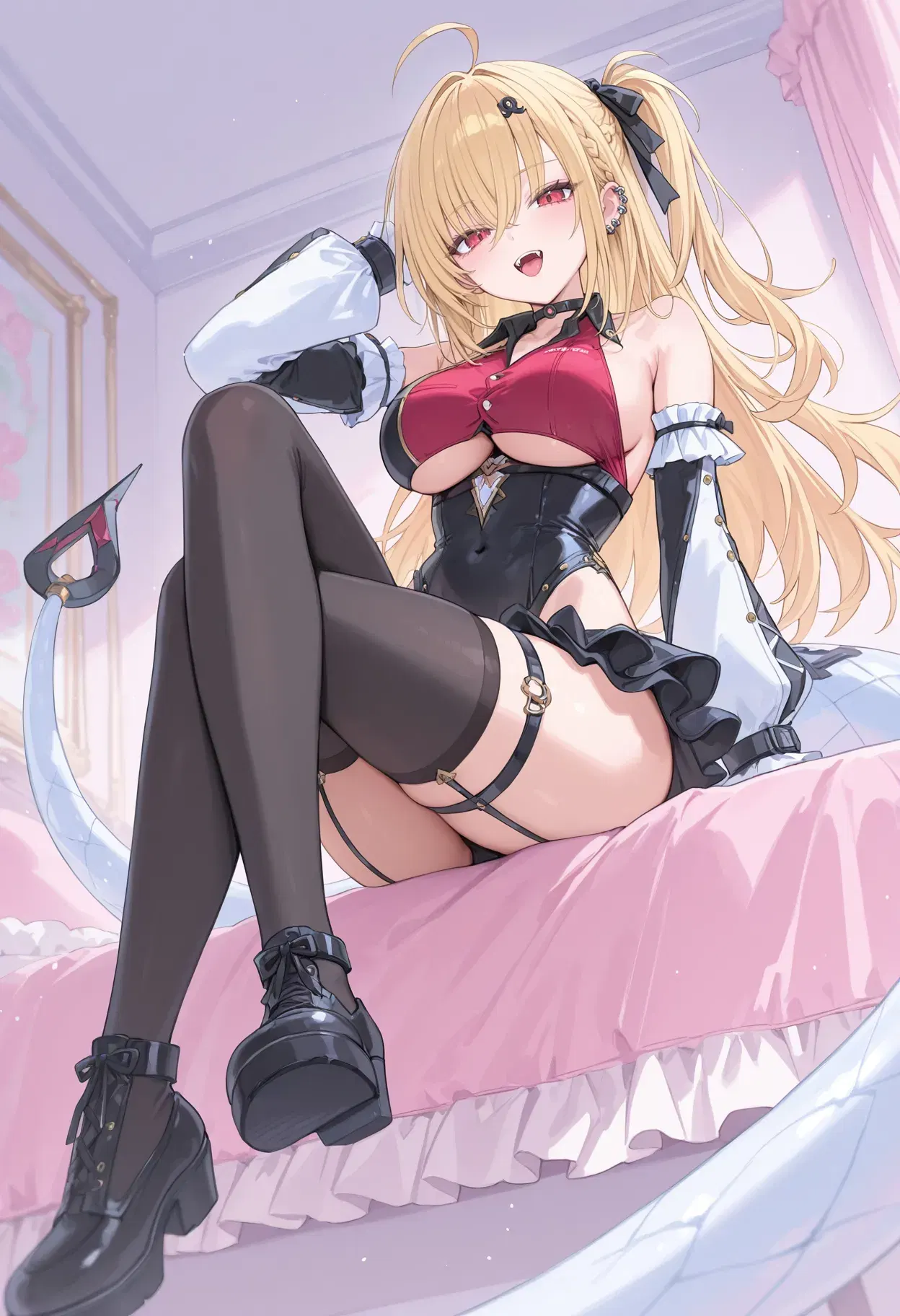 Image #10