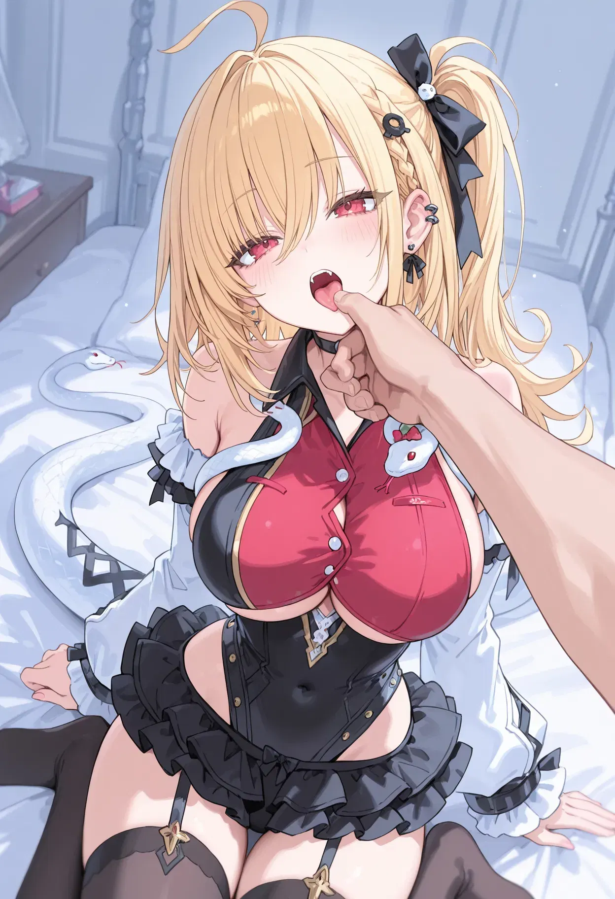 Image #20