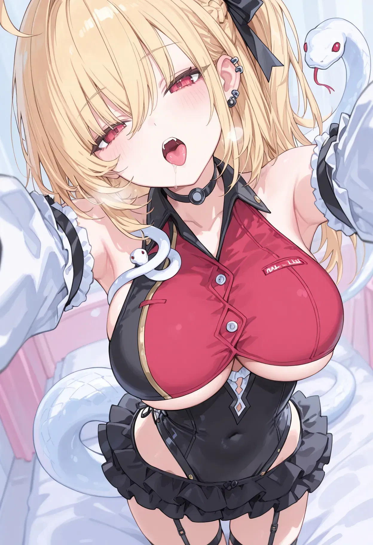 Image #22