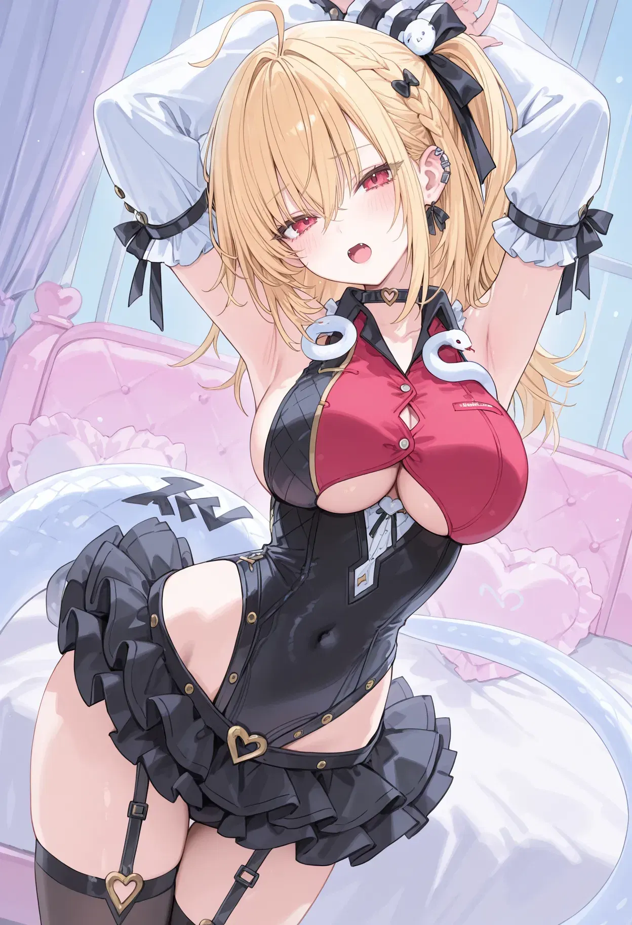 Image #29