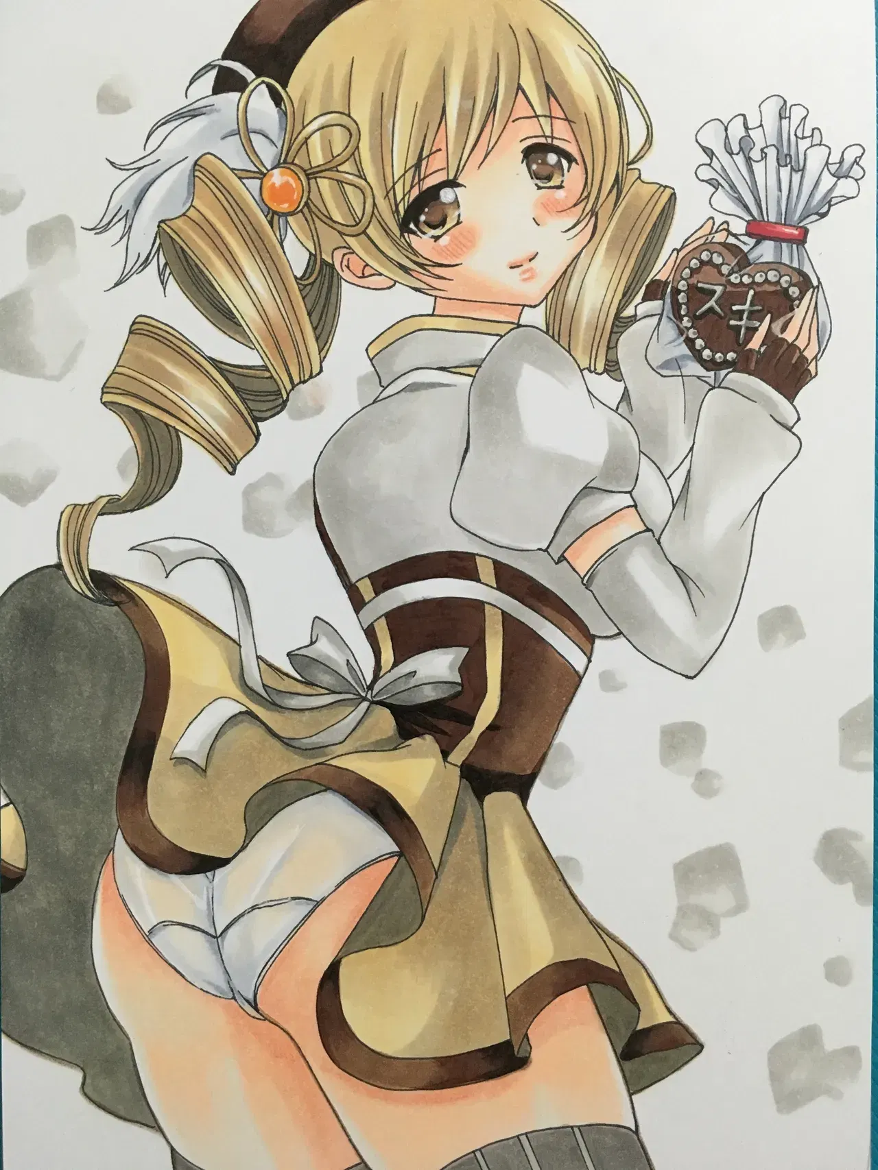 Image #12