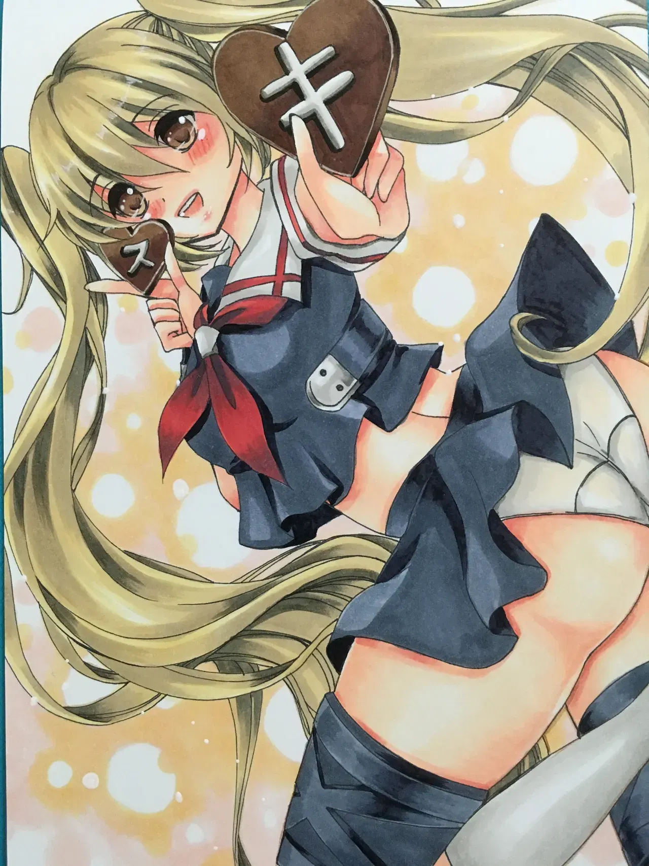 Image #13