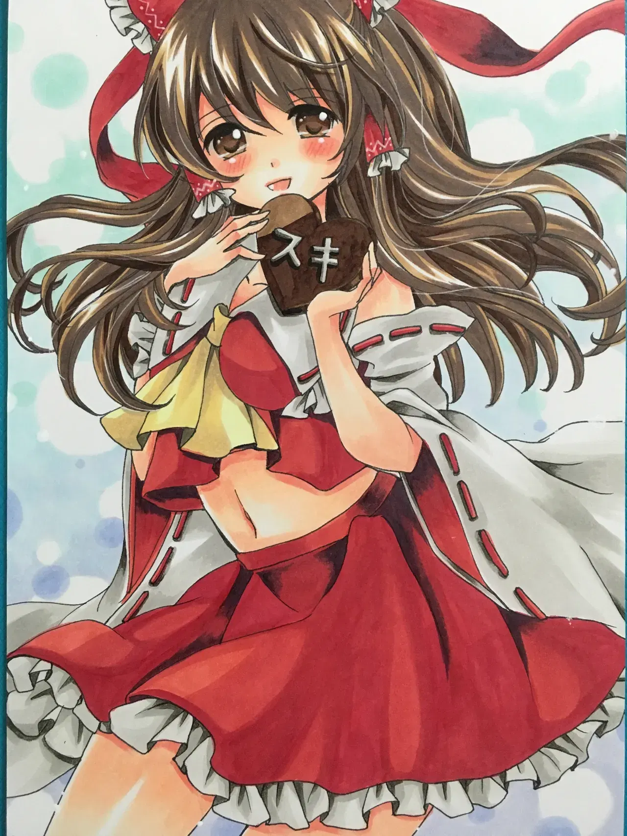 Image #14