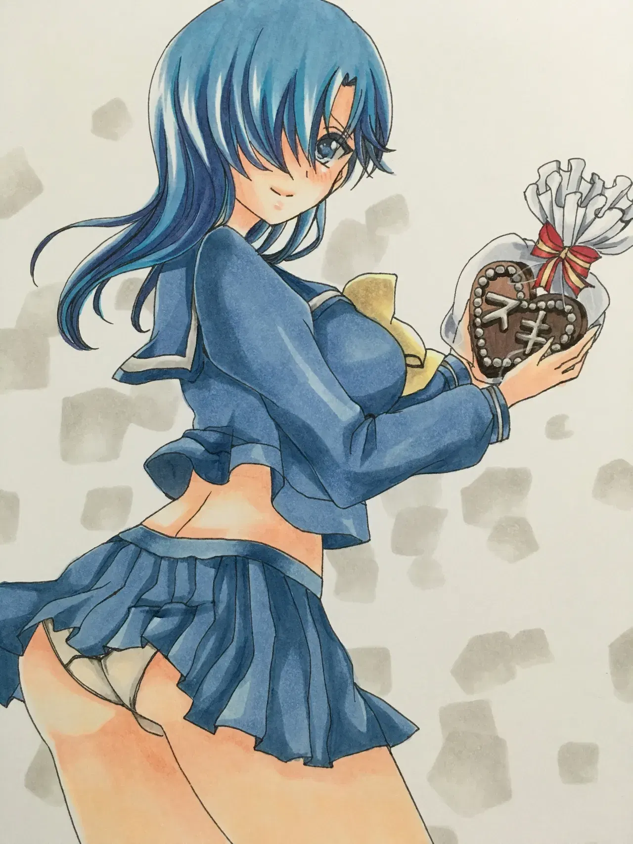 Image #18