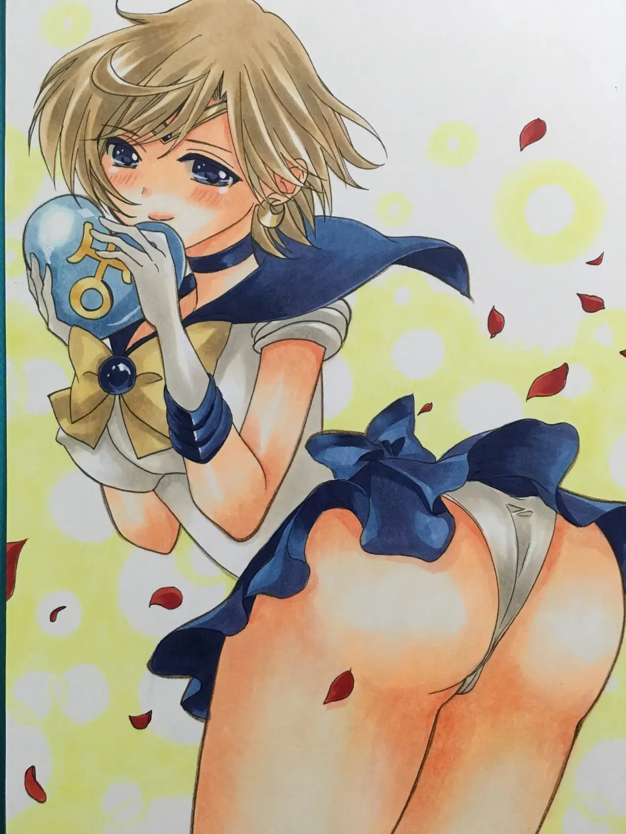 Image #19