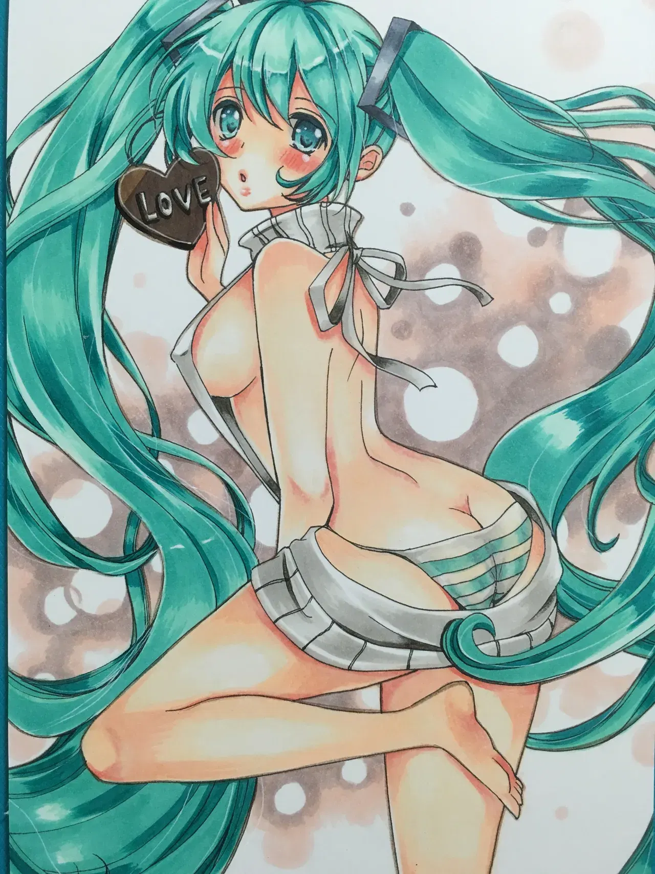 Image #2
