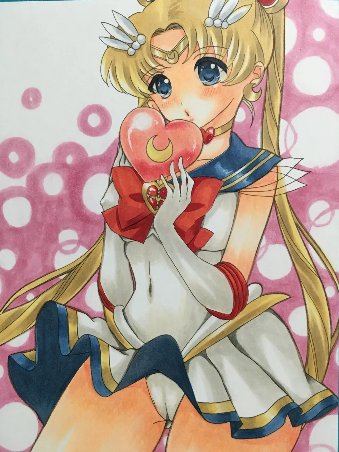 Image #20