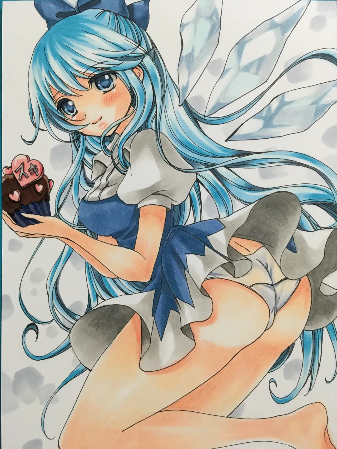 Image #6