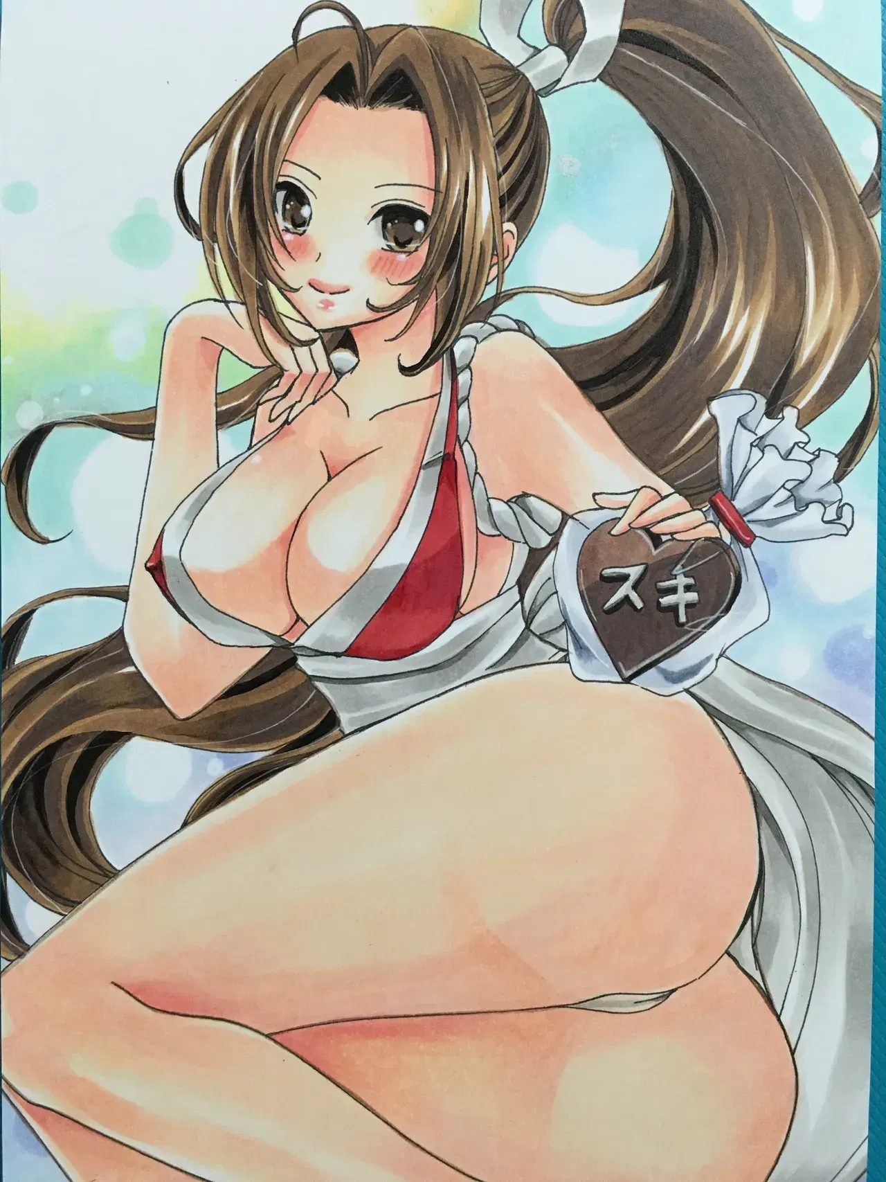 Image #8