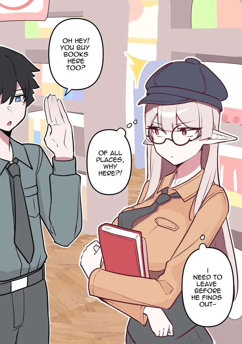 Image #20