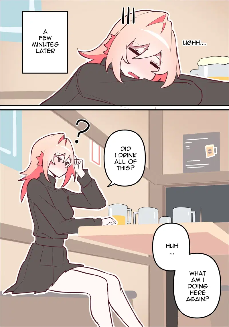 Image #54