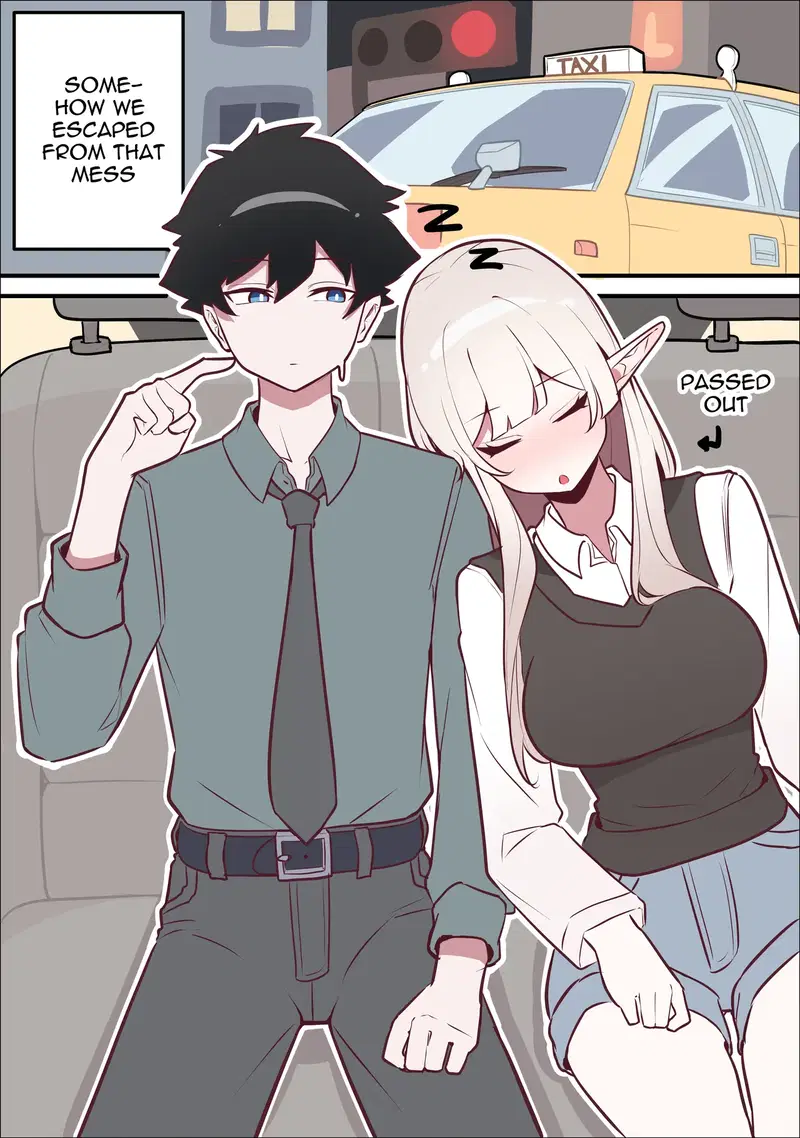 Image #55