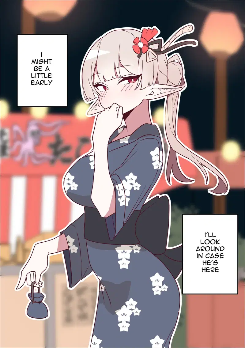 Image #62