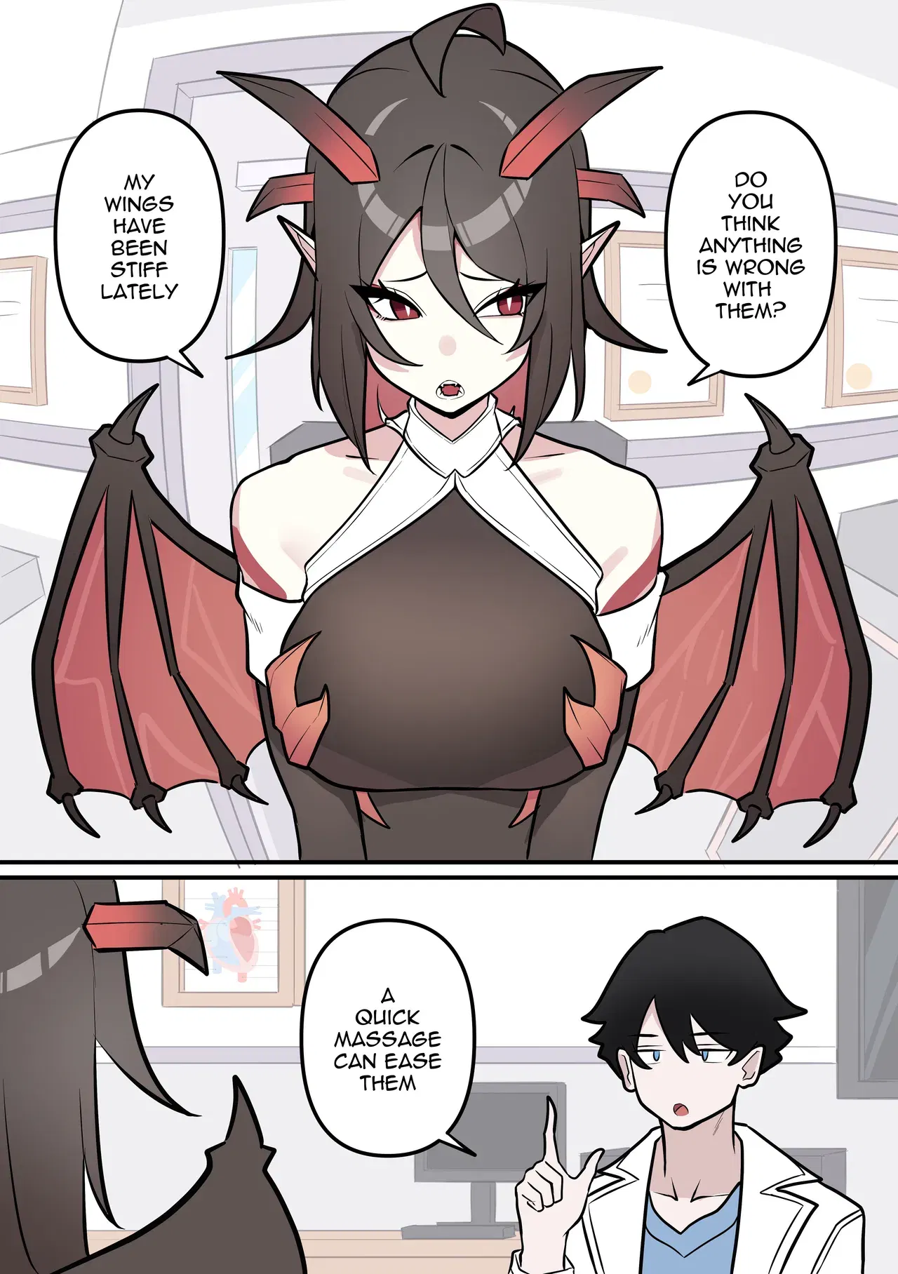 Image #7