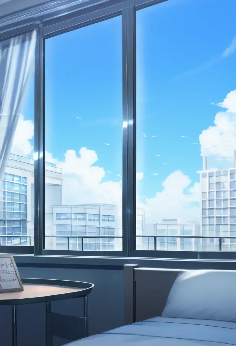 Image #59