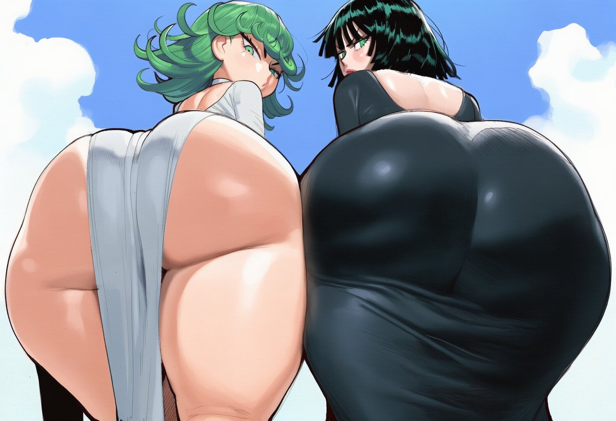 Image #12