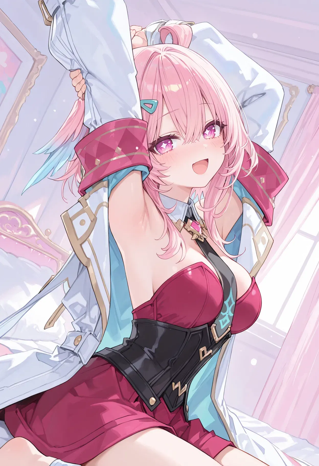 Image #14