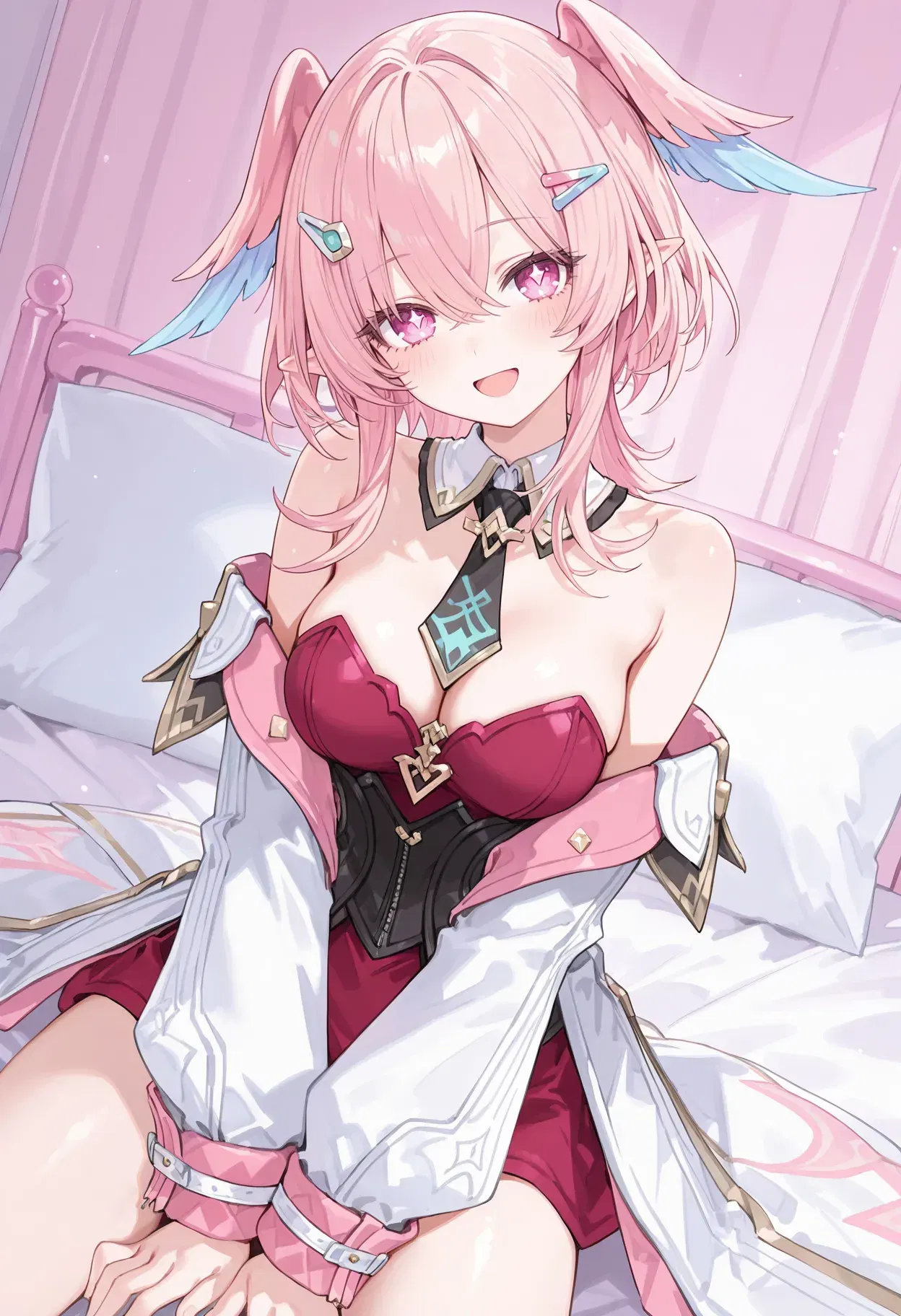 Image #3