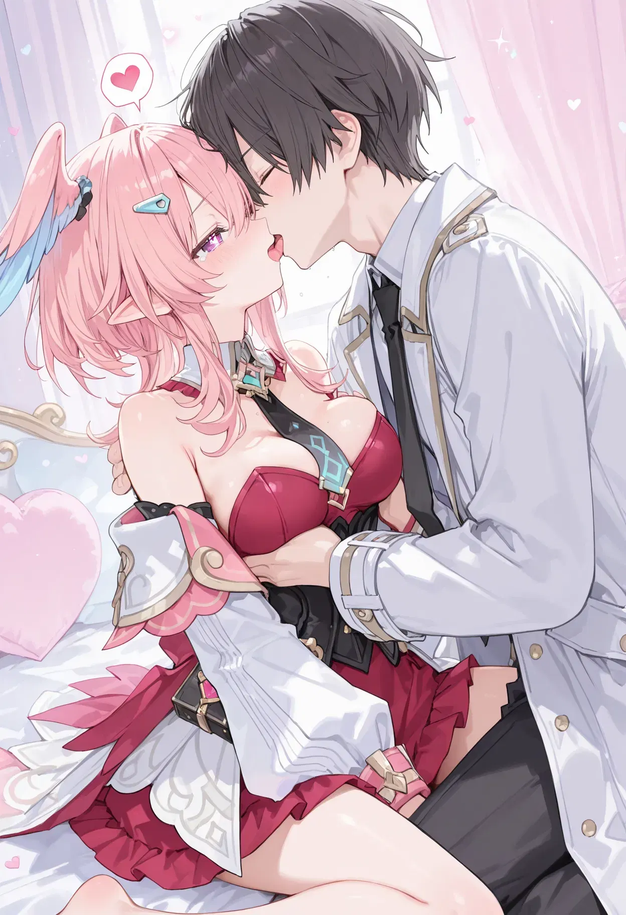 Image #33