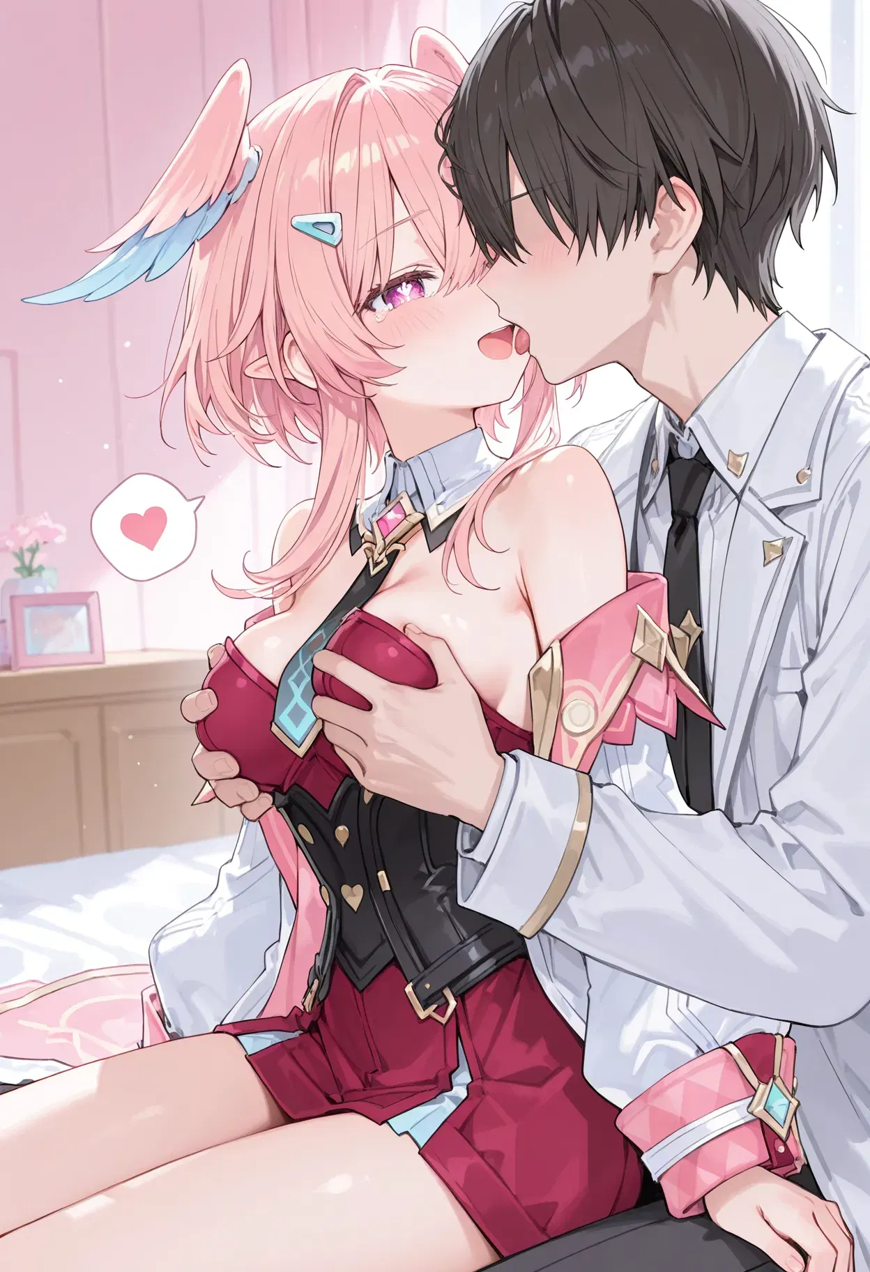 Image #34