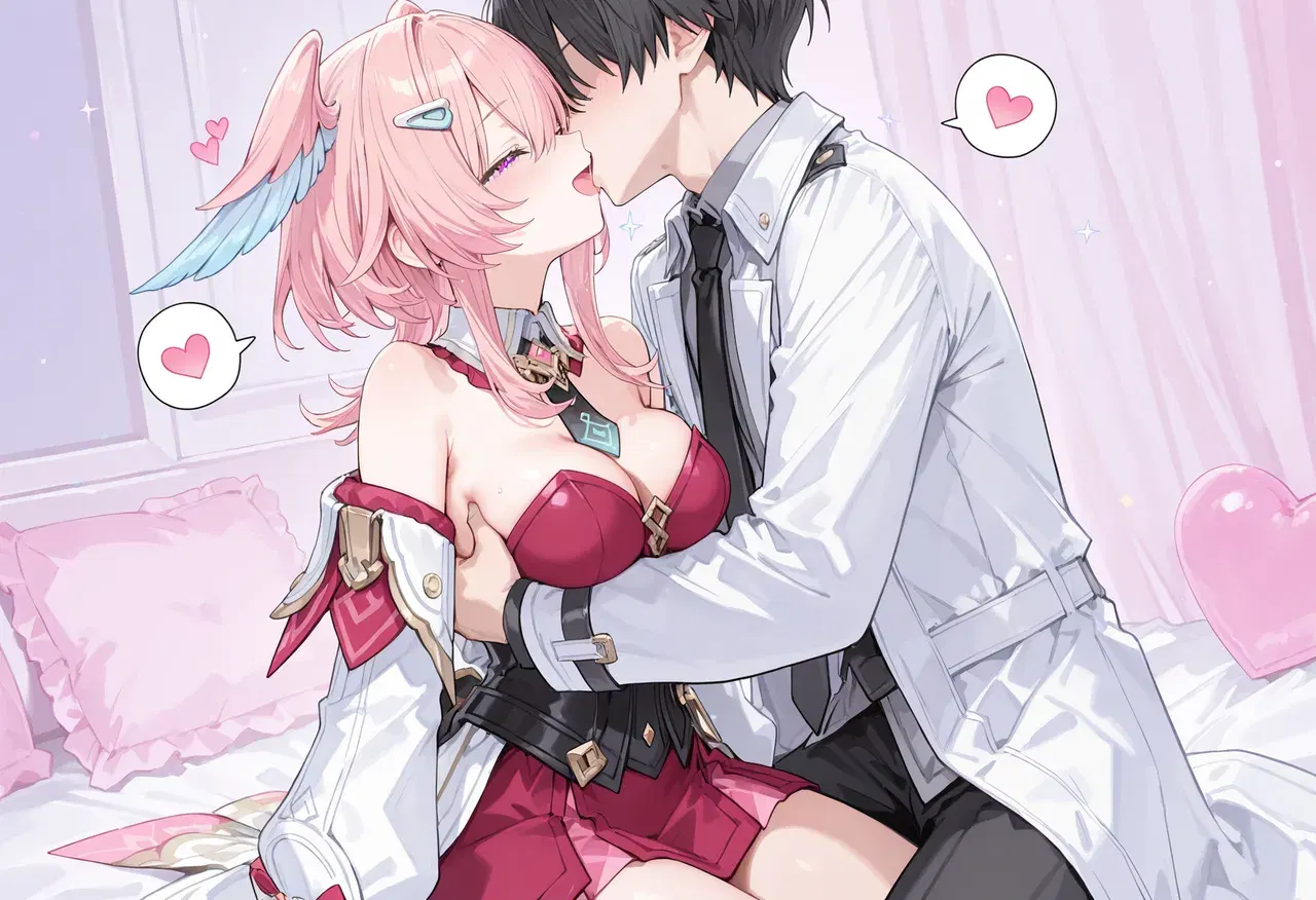 Image #36