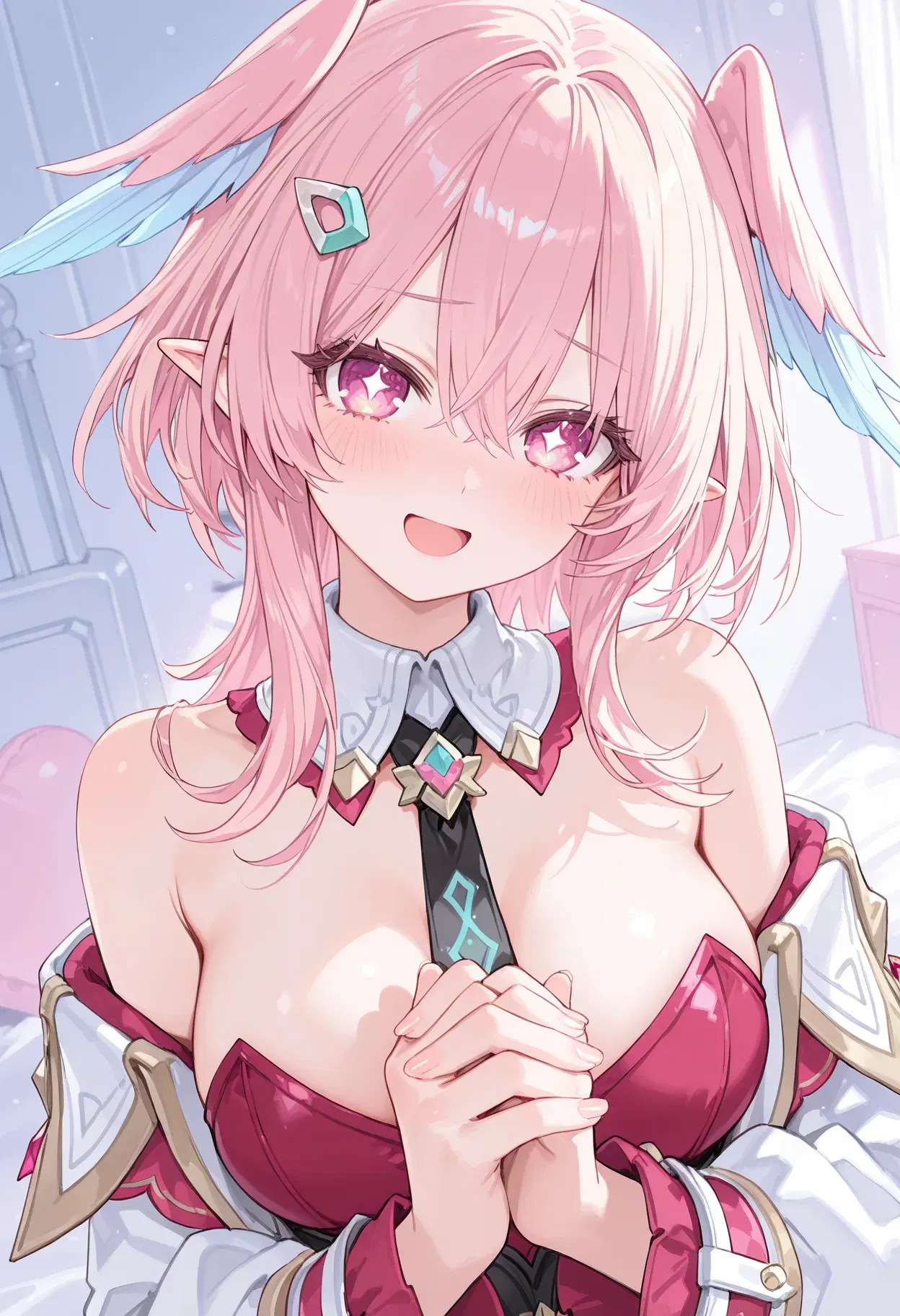 Image #4