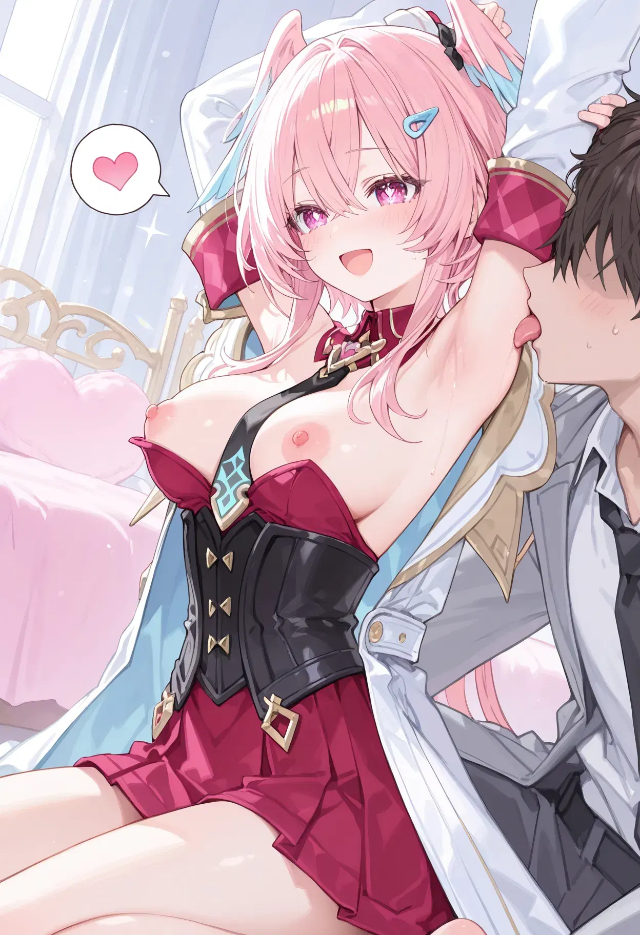 Image #54