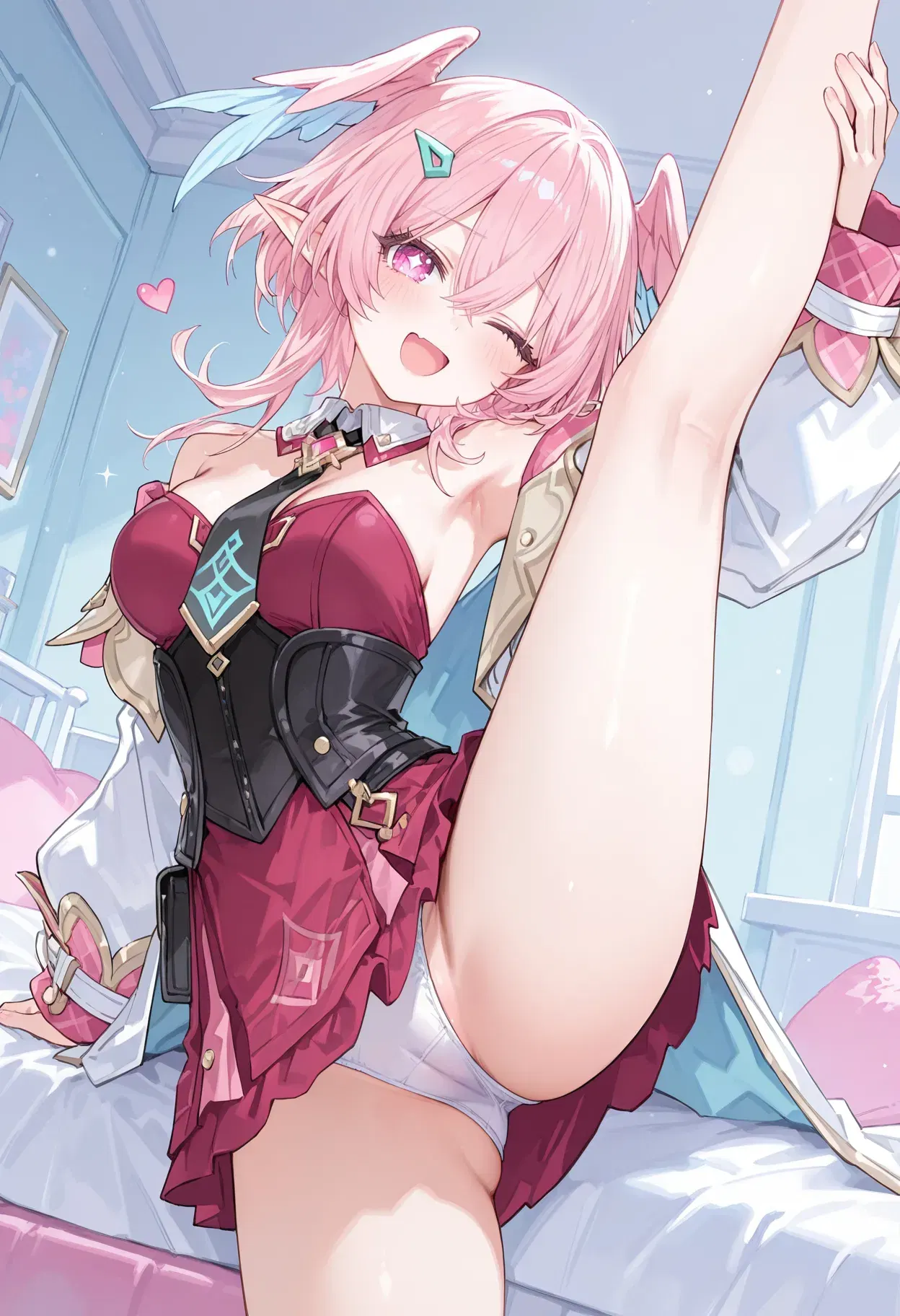 Image #6